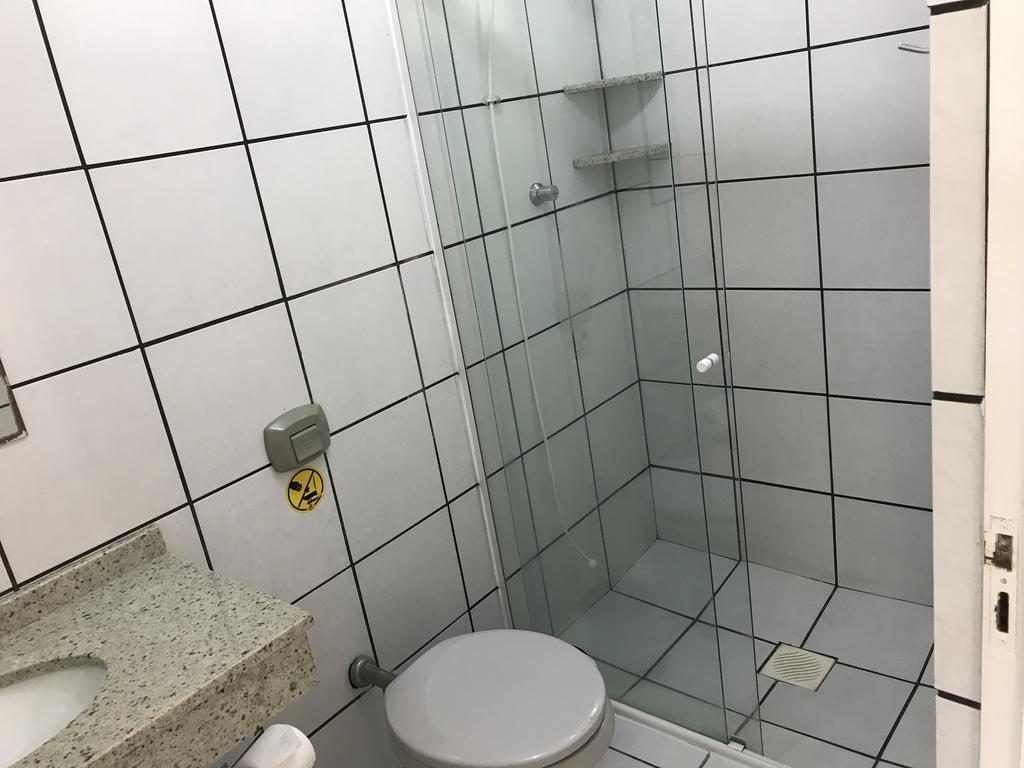 Triple Room Ground Floor,818212763:JPEG