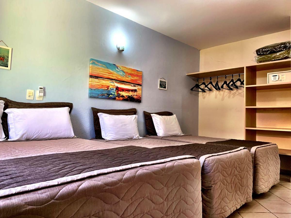 Quadruple Room Ground Floor,818214602:JPEG