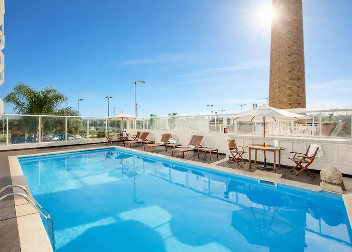 Intercity Florianópolis